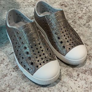 Jefferson Bling Natives